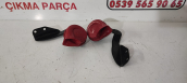 Oto Çıkma Parça / Opel / Corsa / Elektrik / Korna / Çıkma Parça 