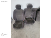Oto Çıkma Parça / Toyota / Corolla / Koltuk & Döşeme / Koltuk Takımı / Çıkma Parça 