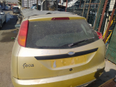 Oto Çıkma Parça / Ford / Focus / Kaporta & Karoser / Bagaj Kapağı / Çıkma Parça 
