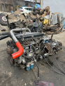 AS950 YENİ MODEL TEMİZ MOTOR