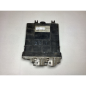 Volkswagen Golf 3 Motor Beyni 037906025J