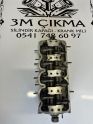 Oto Çıkma Parça / Chevrolet / Aveo / Motor / Silindir Kapağı / Çıkma Parça 