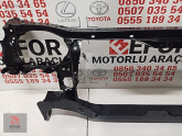 Oto Çıkma Parça / Toyota / Corolla / Kaporta & Karoser / Ön Panel / Sıfır Parça 