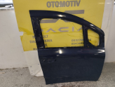 Oto Çıkma Parça / Renault / Kangoo / Kaporta & Karoser / Sağ Ön Kapı / Çıkma Parça 