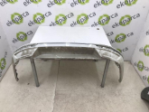 Oto Çıkma Parça / Volkswagen / Passat / Tampon / Arka Tampon / Çıkma Parça 