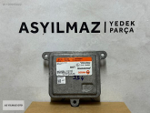 FORD FOCUS XENON FAR BEYNİ A71154400DG