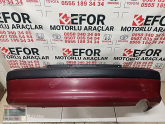Oto Çıkma Parça / Toyota / Avensis / Tampon / Arka Tampon / Çıkma Parça 