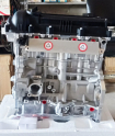 Oto Çıkma Parça / Hyundai / Accent / Motor / Motor (komple) / Sıfır Parça 