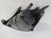 Oto Çıkma Parça / Ford / Fiesta / Far & Stop / Sağ Ön Far / Sıfır Parça 