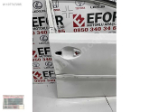 Oto Çıkma Parça / Toyota / Auris / Kaporta & Karoser / Sağ Ön Kapı / Çıkma Parça 