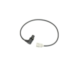 Oto Çıkma Parça / Volkswagen / Passat / Motor / Krank Sensörü / Sıfır Parça 