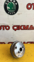 Oto Çıkma Parça / Audi / A4 / Fren / Westinghouse / Çıkma Parça 