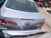 ÇIKMA SEAT CORDOBA BAGAJ KAPAĞI 2147