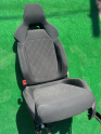 Oto Çıkma Parça / Skoda / Karoq / Airbag / Koltuk Airbag / Çıkma Parça 