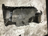 Oto Çıkma Parça / Volvo / S40 / Motor / Karter / Çıkma Parça 
