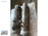 Oto Çıkma Parça / Mercedes / 380 / Motor / Külbütör Kapağı / Çıkma Parça 