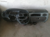 RENAULT MEGAN 1 TORPİDO GÖĞÜS AYDEMİR TİCARETTEN