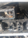 OPEL ASTRA G 1.6 16 VALF SILINDIR KAPAGI MERT OTO