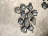 Oto Çıkma Parça / Nissan / Qashqai / Direksiyon / Direksiyon Airbag / Çıkma Parça 