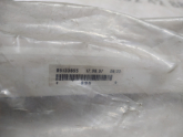 Oto Çıkma Parça / Chevrolet / Captiva / Tampon / Tampon Braketi / Sıfır Parça 