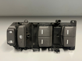 Oto Çıkma Parça / Honda / Civic / Oto Cam / Cam Düğmesi / Çıkma Parça 