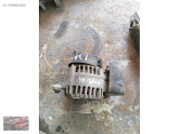 OPEL ASTRA 1.3 ŞARJ DİNAMOSU