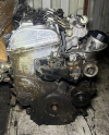 Oto Çıkma Parça / Honda / Accord / Motor / Motor (komple) / Çıkma Parça 