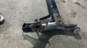 Oto Çıkma Parça / Skoda / Octavia / Alt Takım / Arka Dingil / Çıkma Parça 