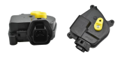 MERKEZİ KİLİT POMPASI ÖN SOL HYUNDAI ACCENT ERA 06-11 95735-1G020