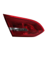 (İTHAL) FORD FOCUS SEDAN 2014-2017 SOL İÇ STOP LAMBASI