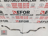 Oto Çıkma Parça / Toyota / RAV4 / Alt Takım / Viraj Demiri / Sıfır Parça 