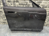 Oto Çıkma Parça / Land Rover / Range Rover / Kaporta & Karoser / Sağ Ön Kapı / Çıkma Parça 