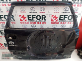 Oto Çıkma Parça / Toyota / RAV4 / Kaporta & Karoser / Bagaj Kapağı / Çıkma Parça 