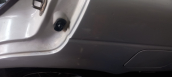 Oto Çıkma Parça / Nissan / Sunny / Kaporta & Karoser / Arka Çamurluk / Çıkma Parça 