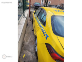 Oto Çıkma Parça / Toyota / Corolla / Koltuk & Döşeme / Kapı Döşemesi / Çıkma Parça 