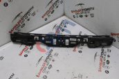 Oto Çıkma Parça / Bmw / 5 Serisi / Tampon / Tampon Braketi / Çıkma Parça 