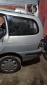 Oto Çıkma Parça / Renault / Scenic / Kaporta & Karoser / Sağ Ön Çamurluk / Çıkma Parça 