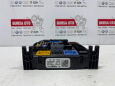 Oto Çıkma Parça / Opel / Grandland X / Elektrik / Sigorta Kutusu / Çıkma Parça 