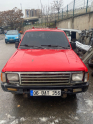 MİTSUBİSHİ L200 1990-1999 KUPA                        (XS1301S26)