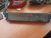 Oto Çıkma Parça / Fiat / Egea / Radyatör / İntercooler / Çıkma Parça 