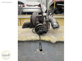 Oto Çıkma Parça / Skoda / Fabia / Motor / Turbo / Çıkma Parça 