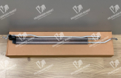 Oto Çıkma Parça / Volkswagen / Transporter / Radyatör / İntercooler Hortumu / Sıfır Parça 