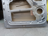 Oto Çıkma Parça / Citroen / Jumper / Kaporta & Karoser / Sol Arka Kapı / Çıkma Parça 