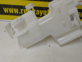 Oto Çıkma Parça / Renault / Trafic / Oto Cam / Silecek Suyu Deposu / Çıkma Parça 