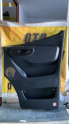 Oto Çıkma Parça / Mercedes / Sprinter / Koltuk & Döşeme / Kapı Döşemesi / Çıkma Parça 