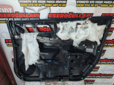 Oto Çıkma Parça / Honda / CR-V / Koltuk & Döşeme / Kapı Döşemesi / Çıkma Parça 