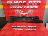 Oto Çıkma Parça / Citroen / C-elysee / Kaporta & Karoser / Panjur / Çıkma Parça 