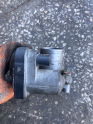 Oto Çıkma Parça / Volkswagen / Polo / Motor / Gaz Kelebeği / Çıkma Parça 