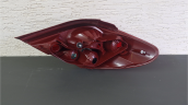 Oto Çıkma Parça / Peugeot / 207 / Far & Stop / Sol Arka Stop / Sıfır Parça 