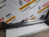 Oto Çıkma Parça / Renault / Fluence / Kaporta & Karoser / Marşpiyel Sacı / Çıkma Parça 